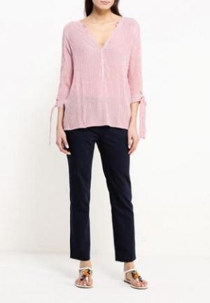 Блуза Vero Moda Блуза Vero Moda