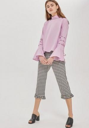 Блуза Topshop