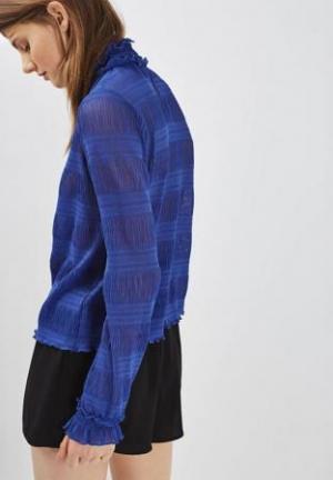 Блуза Topshop