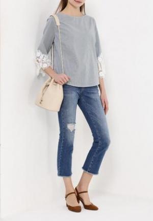 Блуза Aurora Firenze Блуза Aurora Firenze