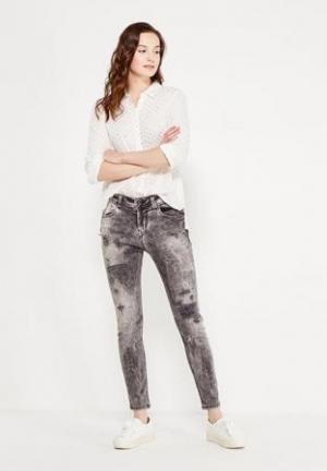 Блуза Springfield Блуза Springfield