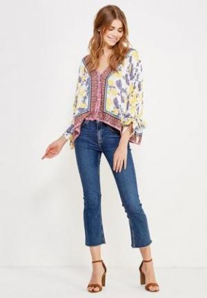 Блуза Free People