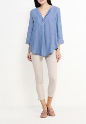 Блуза Baon Блуза Baon