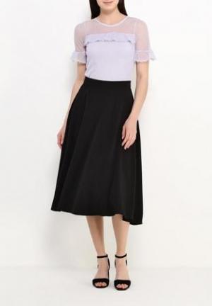 Блуза Dorothy Perkins