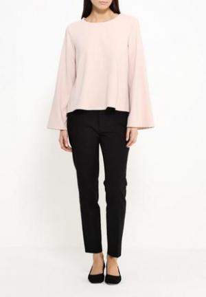 Блуза Aurora Firenze Блуза Aurora Firenze