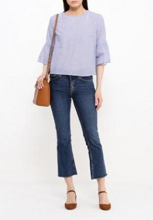 Блуза QED London Блуза QED London