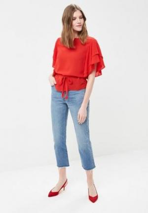 Блуза Top Secret