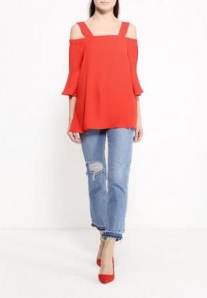 Блуза River Island