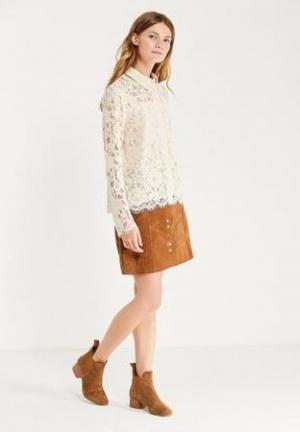 Блуза Pepe Jeans