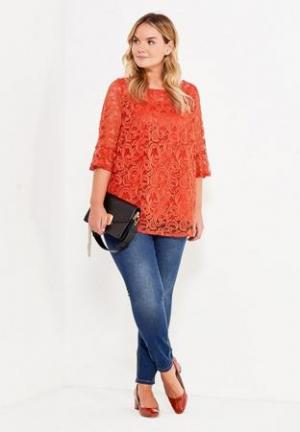 Блуза Dorothy Perkins Curve