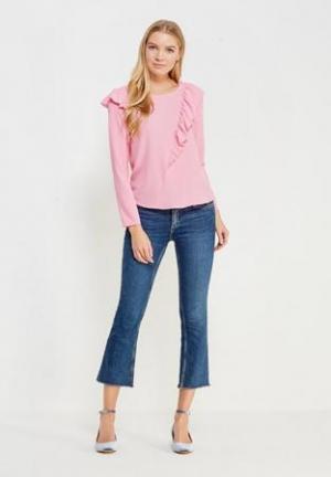 Блуза Springfield