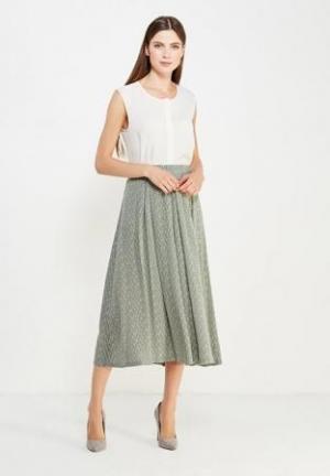 Блуза United Colors of Benetton