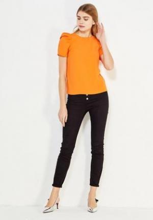 Блуза Dorothy Perkins