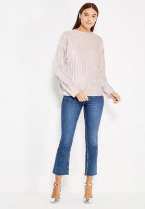 Блуза Banana Republic