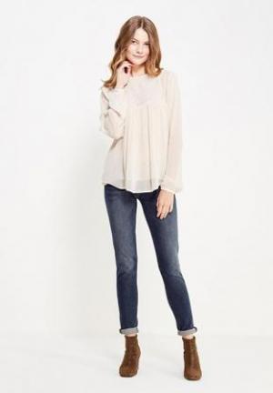 Блуза Pepe Jeans