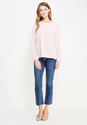 Блуза Froggi Блуза Froggi