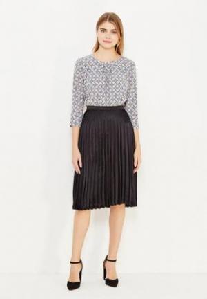 Блуза Froggi Блуза Froggi