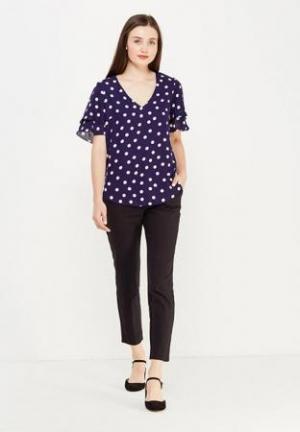 Блуза Wallis Блуза Wallis