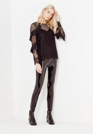 Блуза River Island