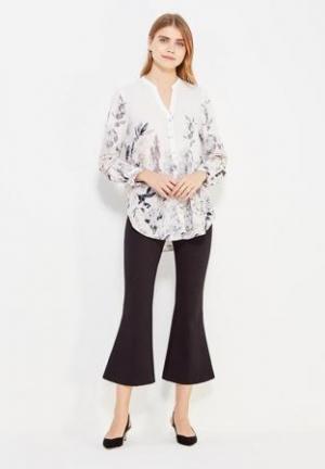 Блуза Wallis Блуза Wallis