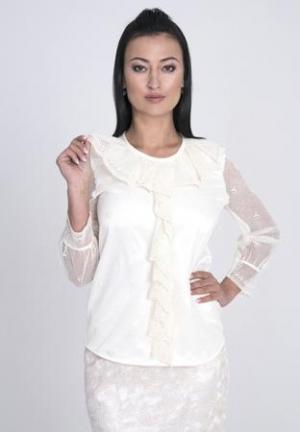 Блуза Лярго Блуза Лярго