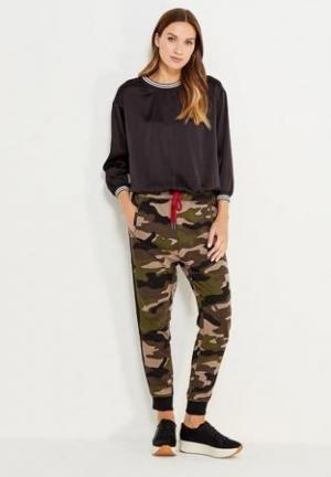 Блуза United Colors of Benetton