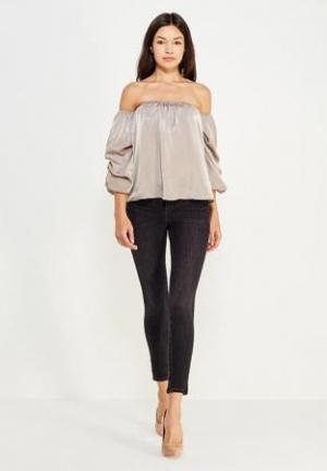 Блуза QED London