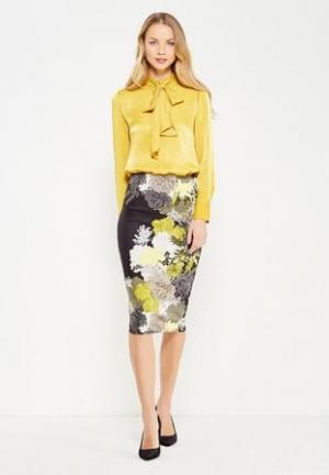 Блуза QED London