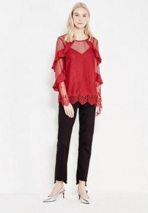 Блуза River Island
