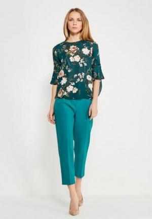 Блуза Dorothy Perkins