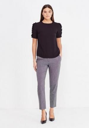 Блуза Dorothy Perkins