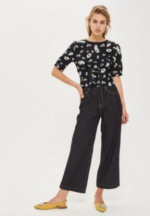 Блуза Topshop
