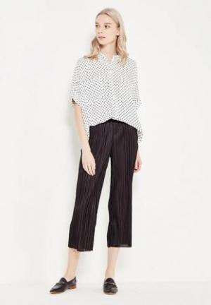 Блуза Topshop Maternity
