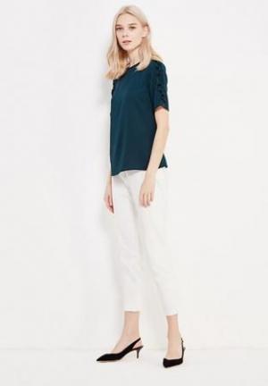 Блуза Dorothy Perkins