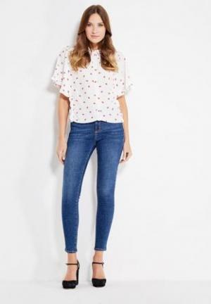 Блуза Topshop