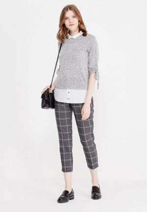 Блуза Dorothy Perkins