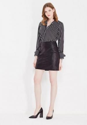 Блуза Dorothy Perkins