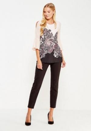 Блуза Wallis Блуза Wallis