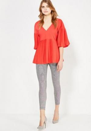 Блуза River Island