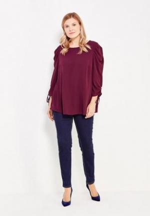 Блуза Dorothy Perkins Curve