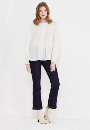 Блуза Banana Republic