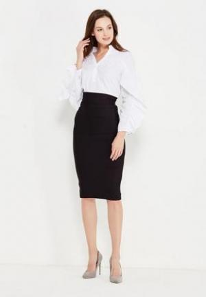 Блуза River Island