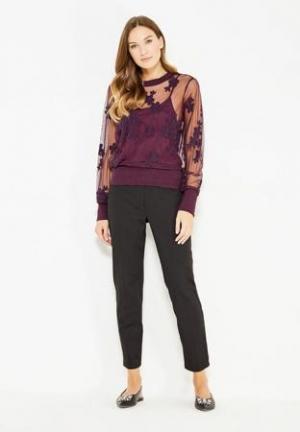 Блуза Piazza Italia Блуза Piazza Italia