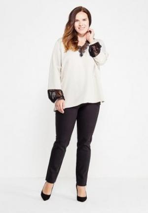 Блуза Fiorella Rubino