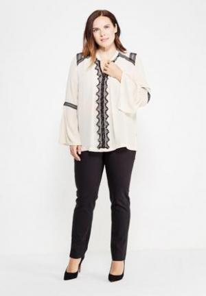 Блуза Fiorella Rubino