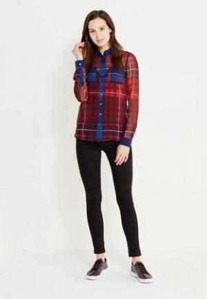 Блуза Tommy Hilfiger