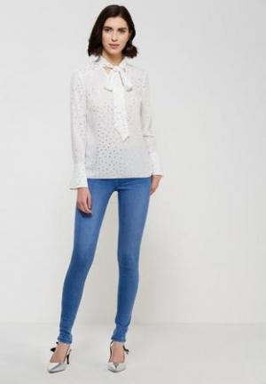 Блуза Dorothy Perkins