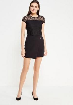 Блуза Dorothy Perkins