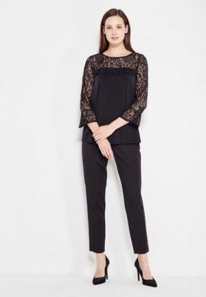 Блуза Wallis Блуза Wallis