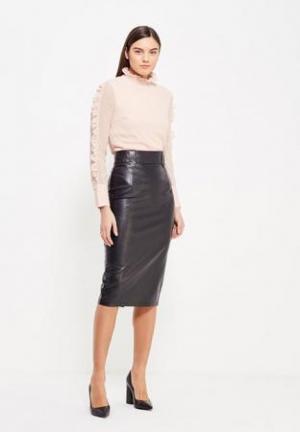 Блуза Vero Moda